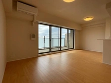 【埼玉県/志木市柏町】志木の杜テラス LDK