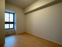 【埼玉県/志木市柏町】志木の杜テラス 洋室：約5.5帖