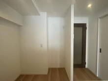 【東京都/板橋区成増】成増アーバンライフ キッチン