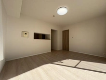 【埼玉県/朝霞市根岸台】ウインベルコーラス朝霞 LDK