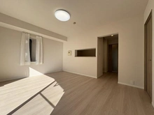 【埼玉県/朝霞市根岸台】ウインベルコーラス朝霞 LDK