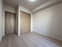 【埼玉県/朝霞市根岸台】ウインベルコーラス朝霞 洋室