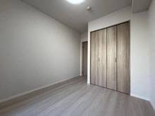 【埼玉県/朝霞市根岸台】ウインベルコーラス朝霞 洋室