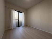 【埼玉県/朝霞市根岸台】ウインベルコーラス朝霞 洋室：約5.0帖