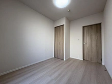 【埼玉県/朝霞市根岸台】ウインベルコーラス朝霞 洋室