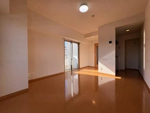 【東京都/中野区野方】プレール・ドゥーク高円寺 ダイニングキッチン