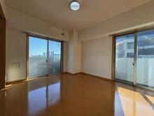 【東京都/中野区野方】プレール・ドゥーク高円寺 ダイニングキッチン