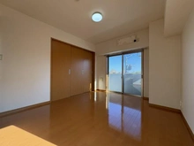 【東京都/中野区野方】プレール・ドゥーク高円寺 ダイニングキッチン