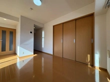 【東京都/中野区野方】プレール・ドゥーク高円寺 ダイニングキッチン