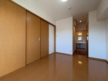 【東京都/中野区野方】プレール・ドゥーク高円寺 洋室