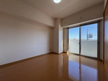 【東京都/中野区野方】プレール・ドゥーク高円寺 洋室