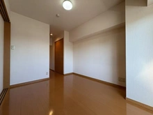 【東京都/中野区野方】プレール・ドゥーク高円寺 洋室