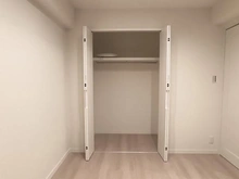 【埼玉県/朝霞市本町】ハイホーム朝霞本町 収納