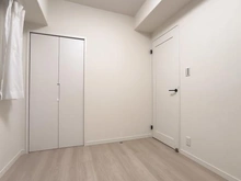 【埼玉県/朝霞市本町】ハイホーム朝霞本町 洋室