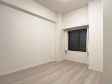 【埼玉県/朝霞市本町】ハイホーム朝霞本町 洋室：約5.6帖