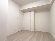 【埼玉県/朝霞市本町】ハイホーム朝霞本町 洋室