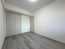 【埼玉県/朝霞市本町】クリオ朝霞壱番館 洋室