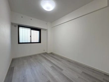 【埼玉県/朝霞市本町】クリオ朝霞壱番館 洋室