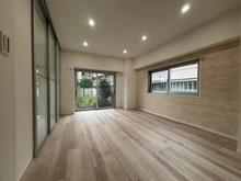 【埼玉県/和光市白子】西高島平スカイハイツ LDK