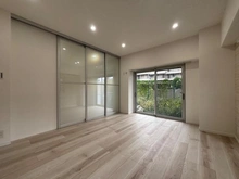 【埼玉県/和光市白子】西高島平スカイハイツ LDK