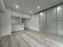 【埼玉県/和光市白子】西高島平スカイハイツ LDK