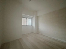 【埼玉県/和光市白子】西高島平スカイハイツ 洋室：約5.1帖