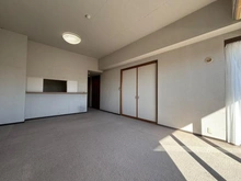 【埼玉県/富士見市ふじみ野西】アイムふじみ野 南二番館 LDK