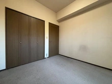 【埼玉県/富士見市ふじみ野西】アイムふじみ野 南二番館 洋室