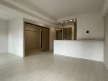 【埼玉県/和光市本町】シーアイハイツ和光 E棟 LDK