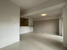 【埼玉県/和光市本町】シーアイハイツ和光 E棟 LDK