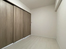 【埼玉県/和光市本町】シーアイハイツ和光 E棟 洋室