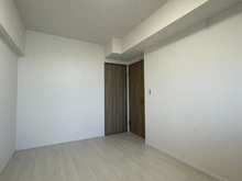 【埼玉県/和光市本町】シーアイハイツ和光 E棟 洋室