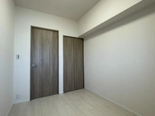 【埼玉県/和光市本町】シーアイハイツ和光 E棟 洋室