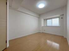 【埼玉県/和光市白子】ライオンズガーデン成増ヴィスタヒル ガーデンコート 洋室：約6.5帖