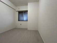 【埼玉県/志木市下宗岡】サンクレイドル志木 洋室