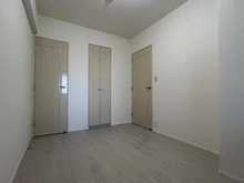 【埼玉県/志木市下宗岡】サンクレイドル志木 洋室