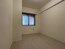 【埼玉県/志木市下宗岡】サンクレイドル志木 洋室