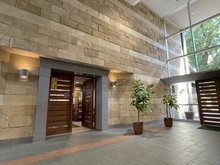 【埼玉県/志木市幸町】シーズウィッシュ志木 エントランス