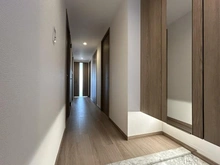 【埼玉県/志木市幸町】シーズウィッシュ志木 廊下