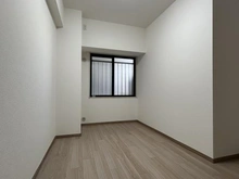 【埼玉県/志木市幸町】シーズウィッシュ志木 洋室