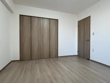 【埼玉県/志木市幸町】シーズウィッシュ志木 洋室