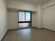 【埼玉県/志木市幸町】シーズウィッシュ志木 洋室