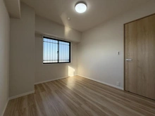 【埼玉県/ふじみ野市亀久保】エクセルふじみ野 洋室