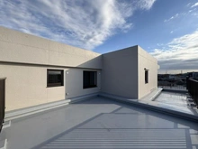 【埼玉県/ふじみ野市亀久保】エクセルふじみ野 ルーフバルコニー