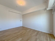 【東京都/板橋区成増】成増ハウス 洋室