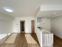 【埼玉県/富士見市ふじみ野東】アステールふじみ野壱番館 LDK