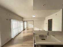 【埼玉県/富士見市ふじみ野東】アステールふじみ野壱番館 LDK