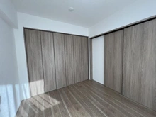 【埼玉県/富士見市ふじみ野東】アステールふじみ野壱番館 洋室