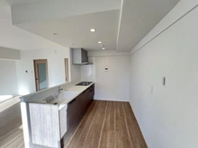 【埼玉県/富士見市ふじみ野東】アステールふじみ野壱番館 LDK