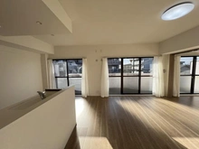 【埼玉県/富士見市ふじみ野東】アステールふじみ野壱番館 LDK